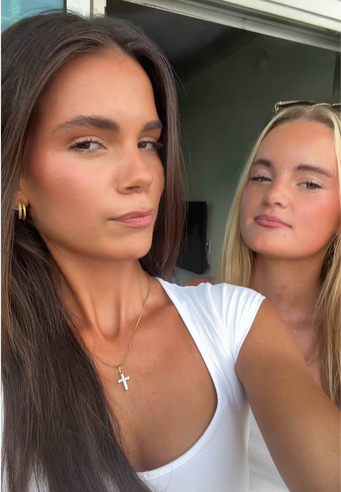 @emmiekathryn