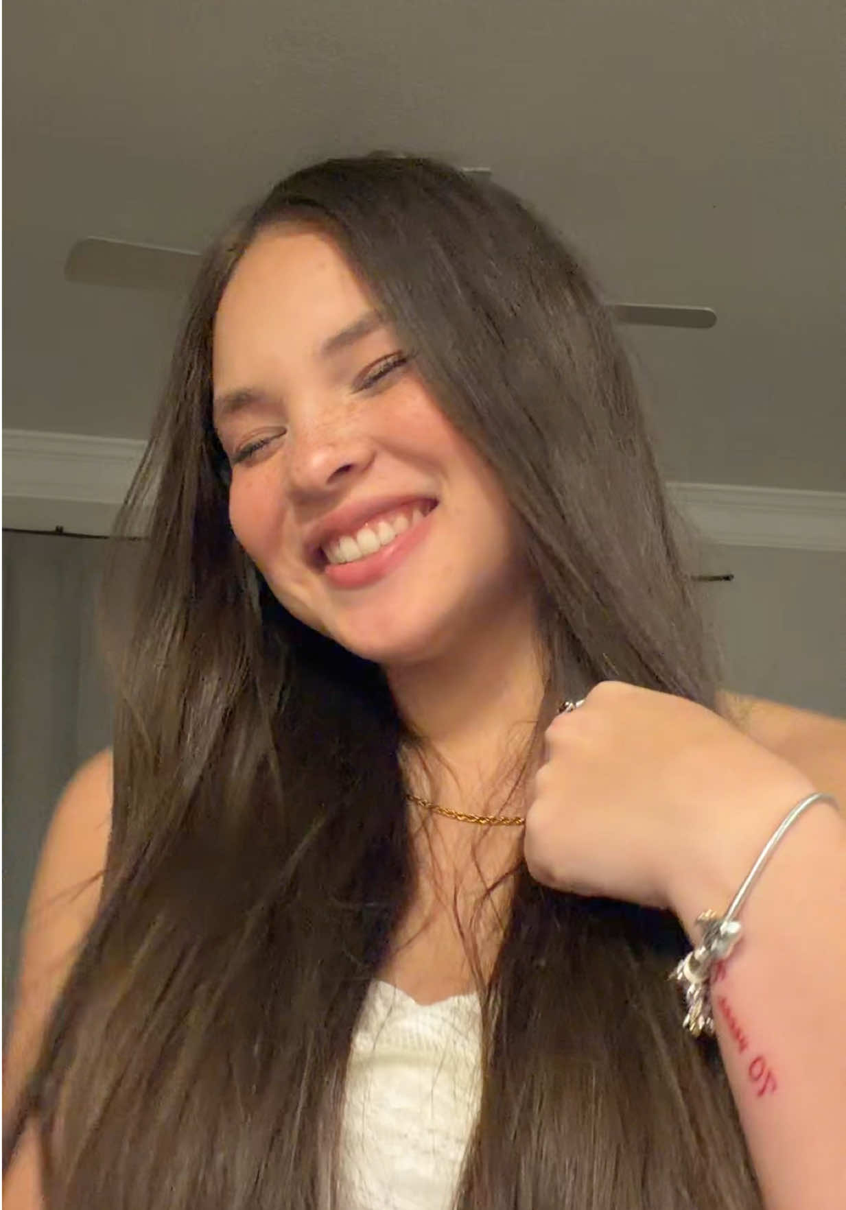 @𝓝𝓲𝓬𝓬 𝓐𝓷𝓭𝓻𝓪𝓭𝓮.