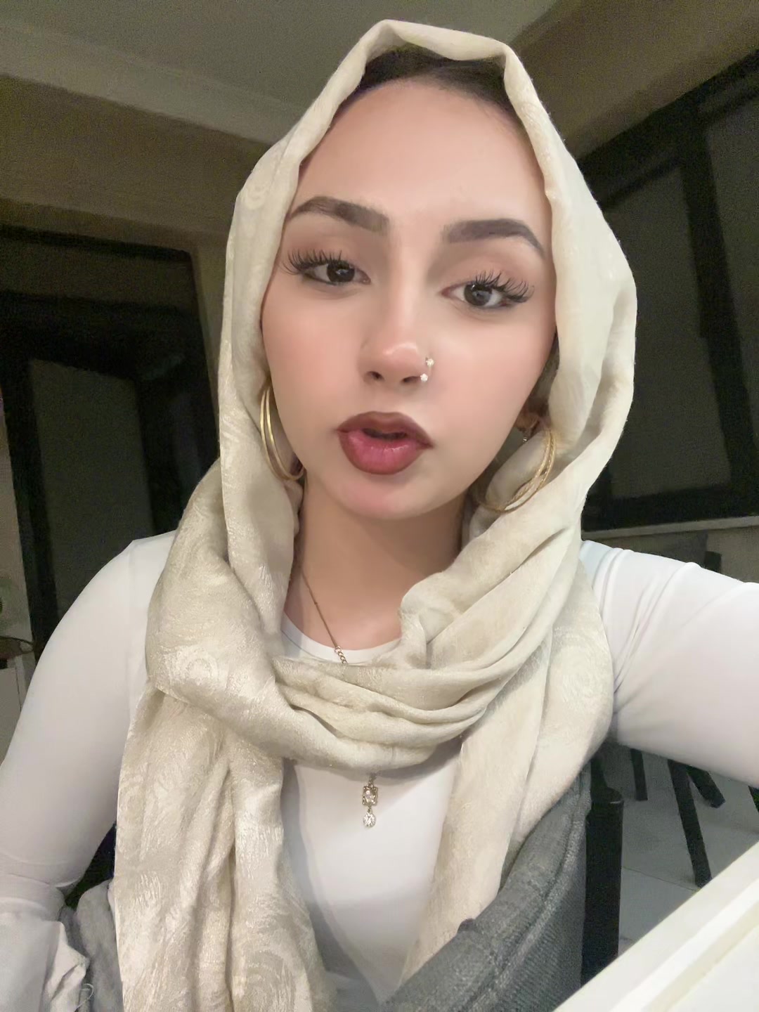 @Tuğçe Ecrin Koçak