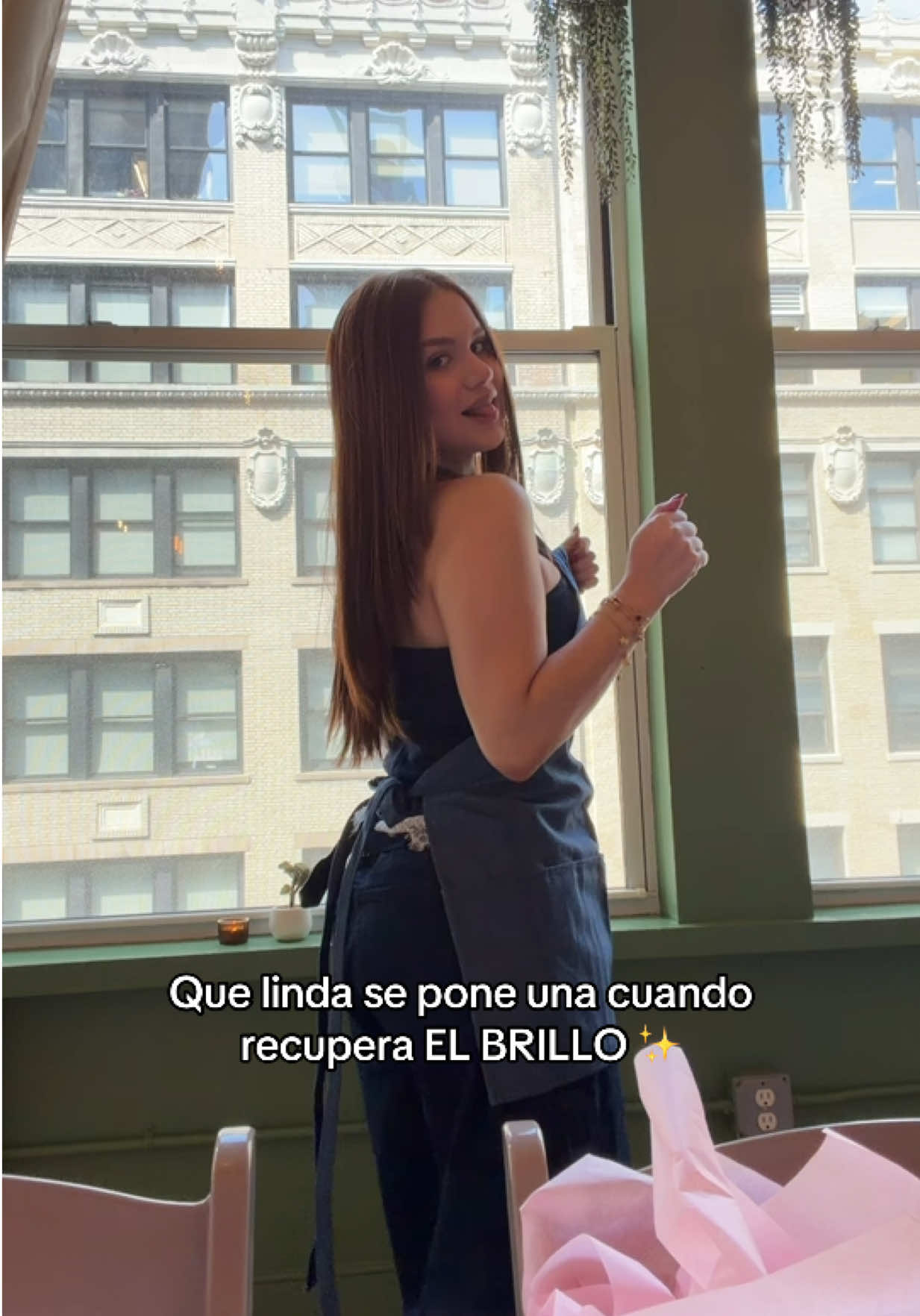 @Angela María