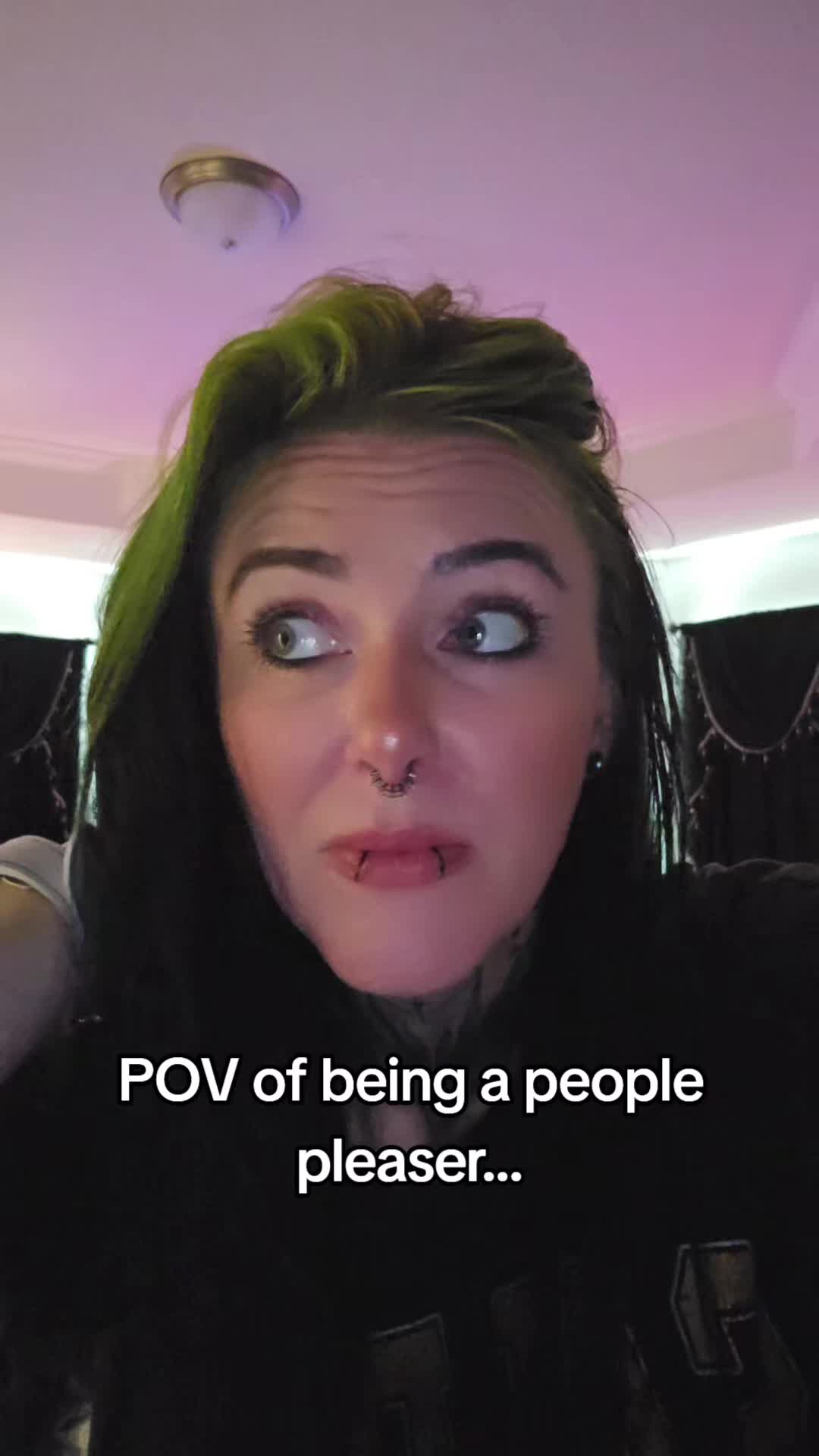 @Ashley Christensen