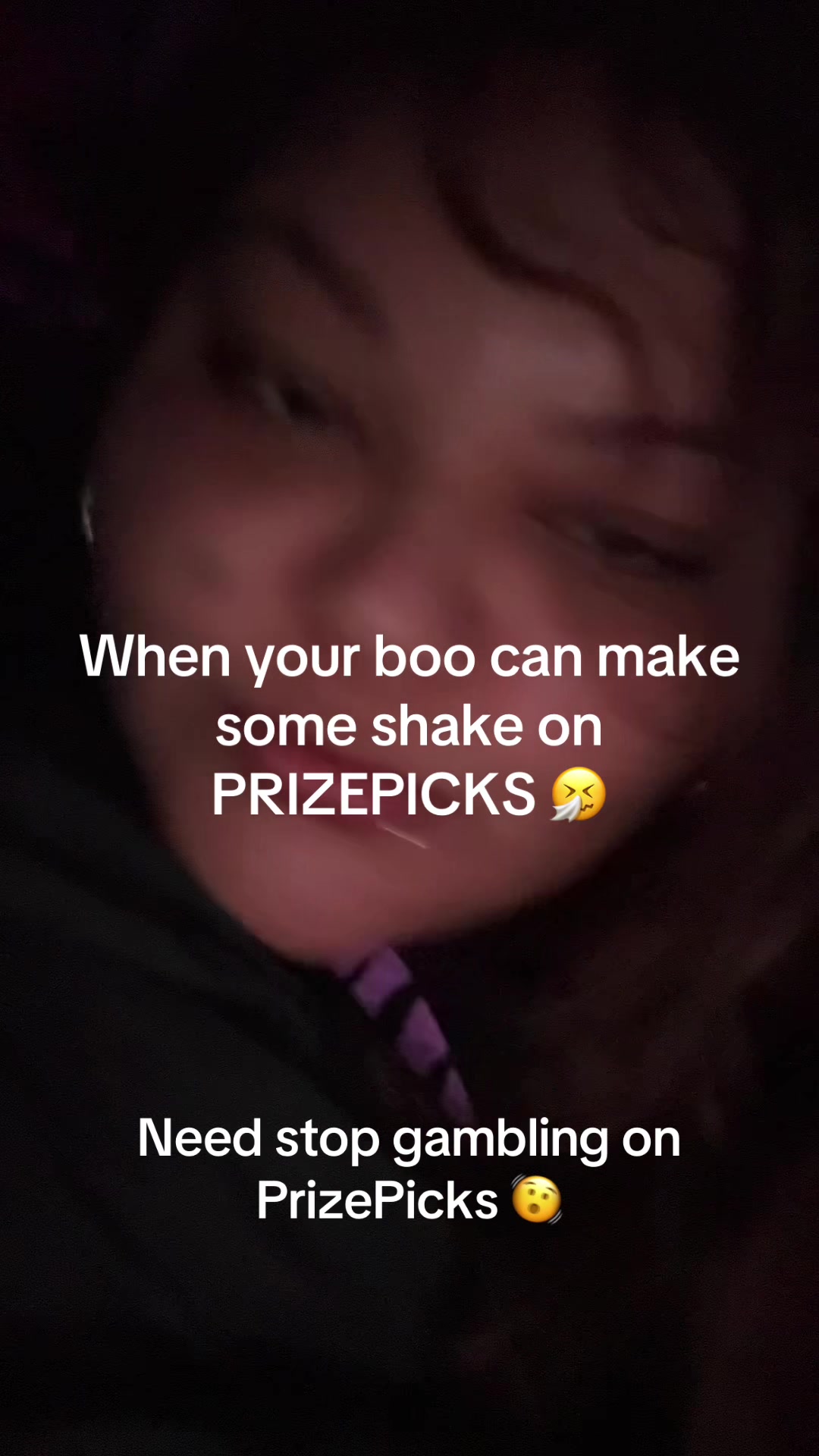 @Mari 🫶🏼