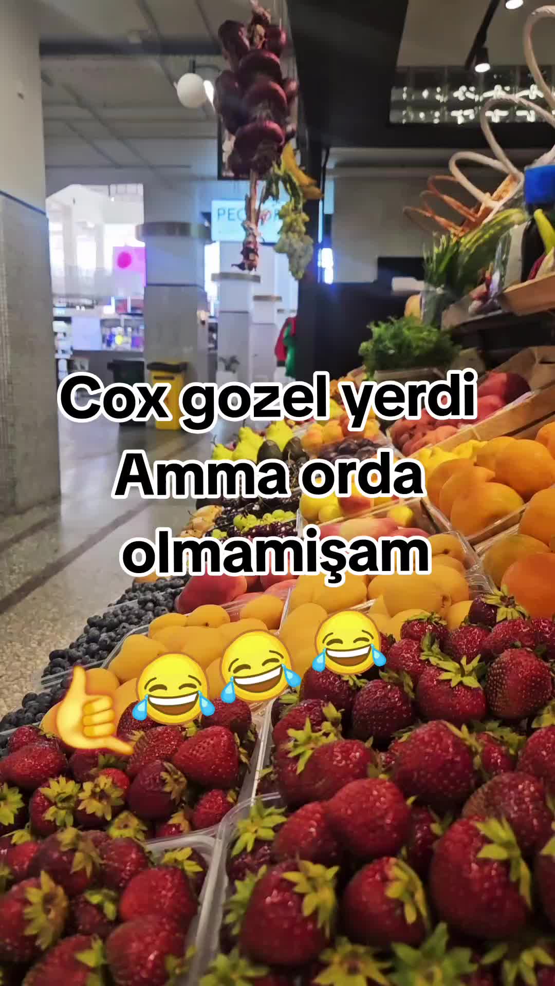 @XAN LENKERAN ☝️