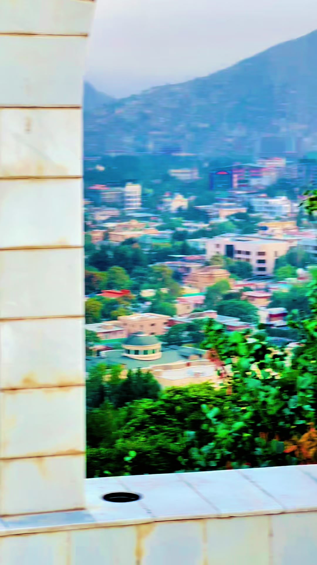 @barikzai🇦🇫