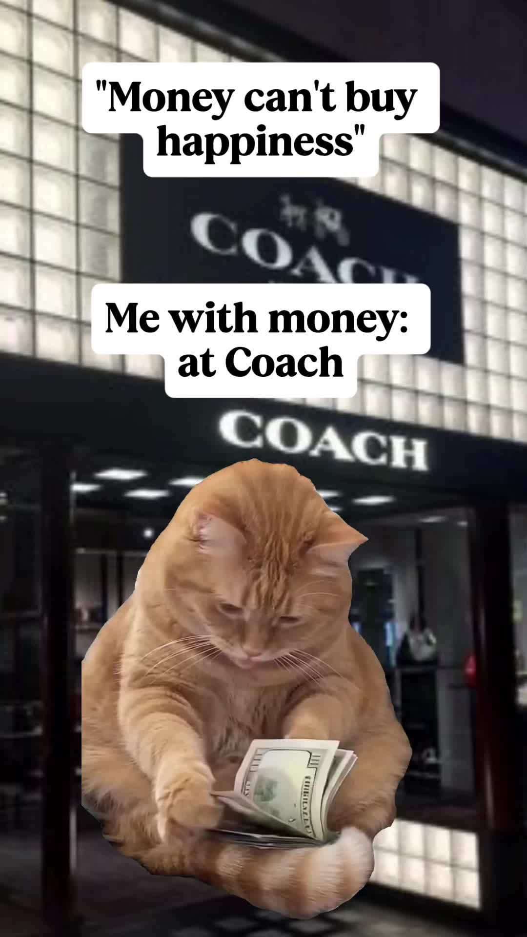 @Michelle