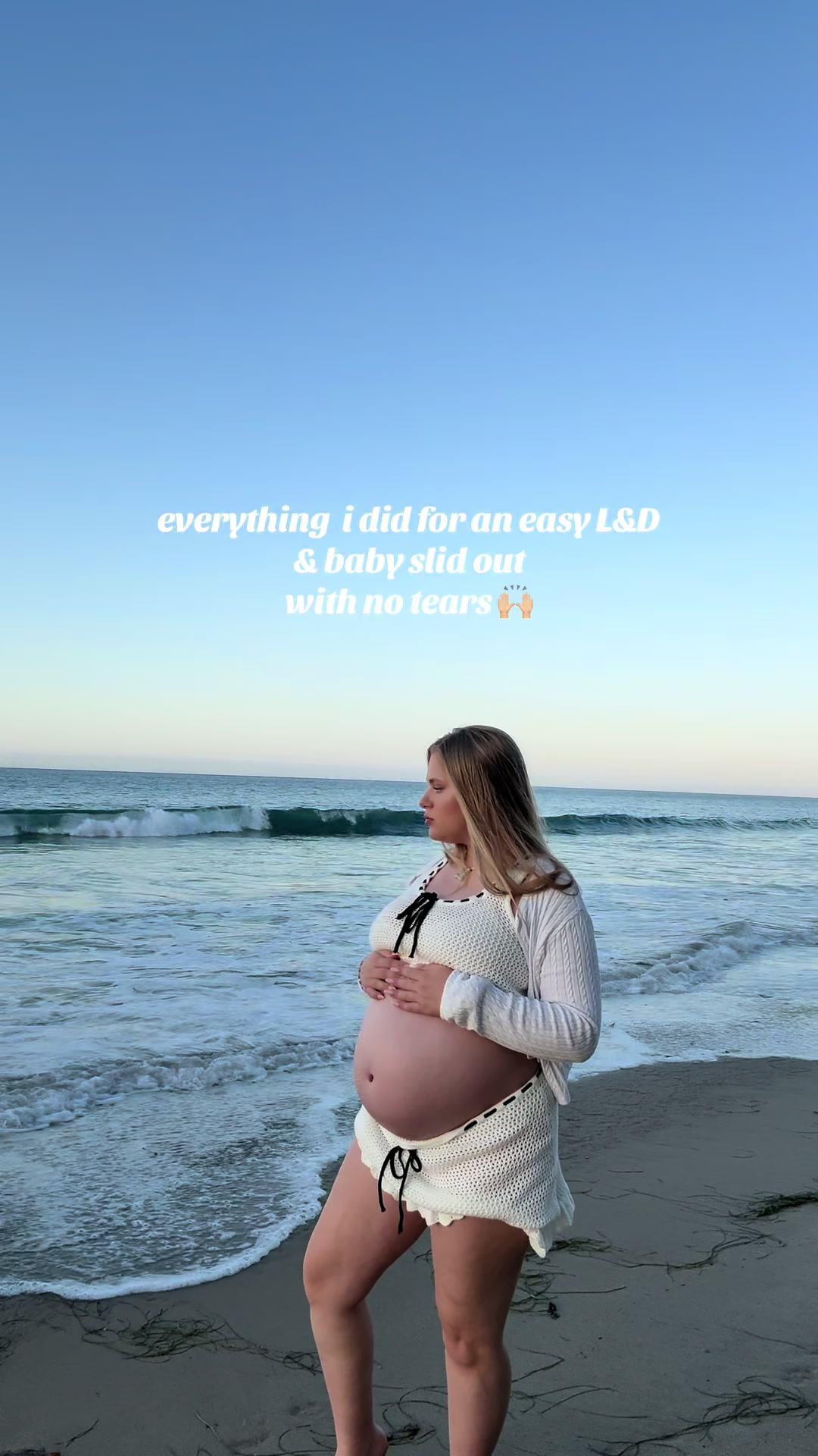 @emily