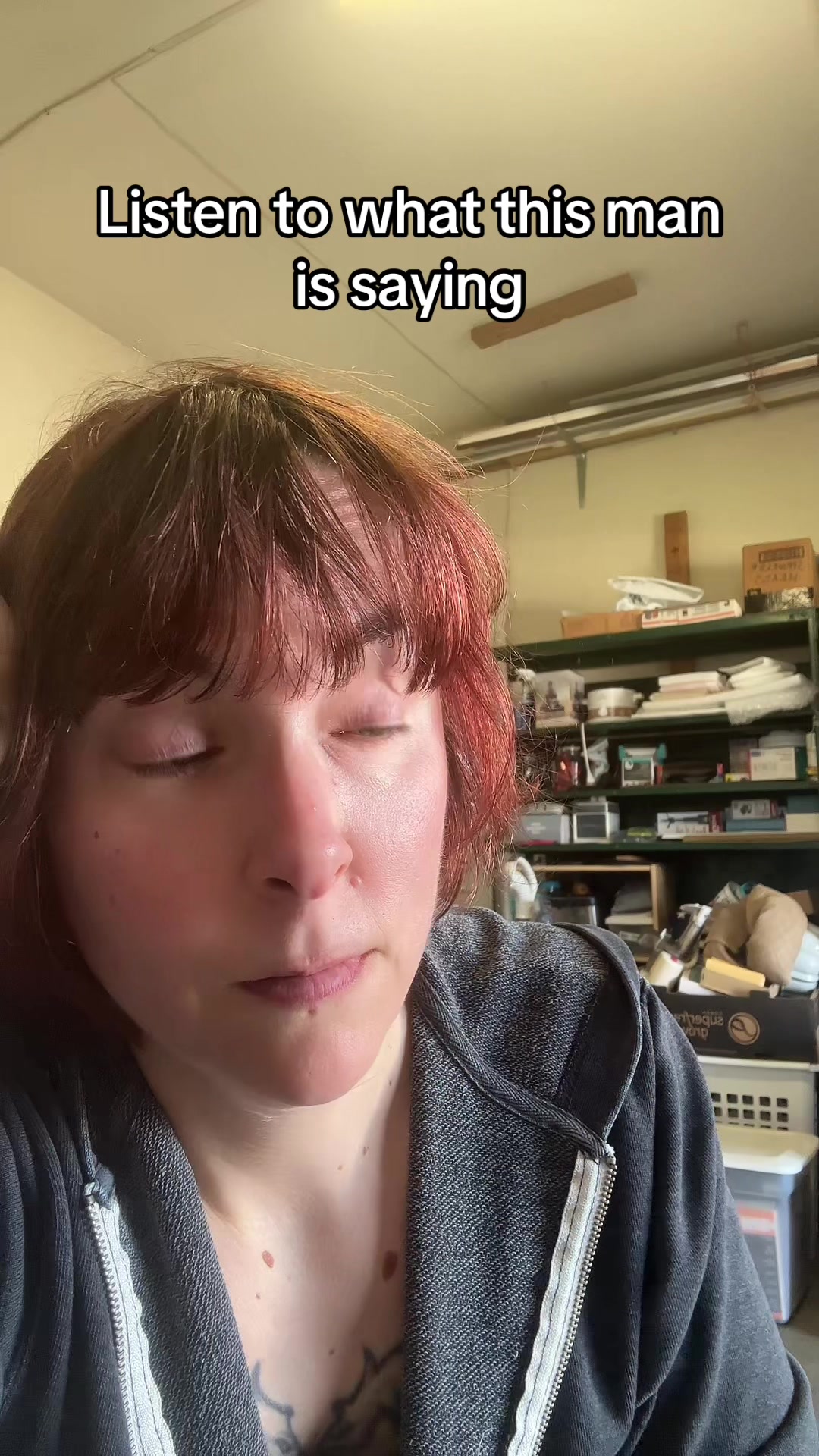 @Kim.Possible