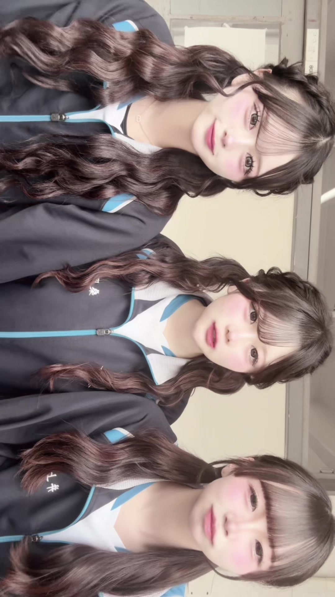 @𝑅