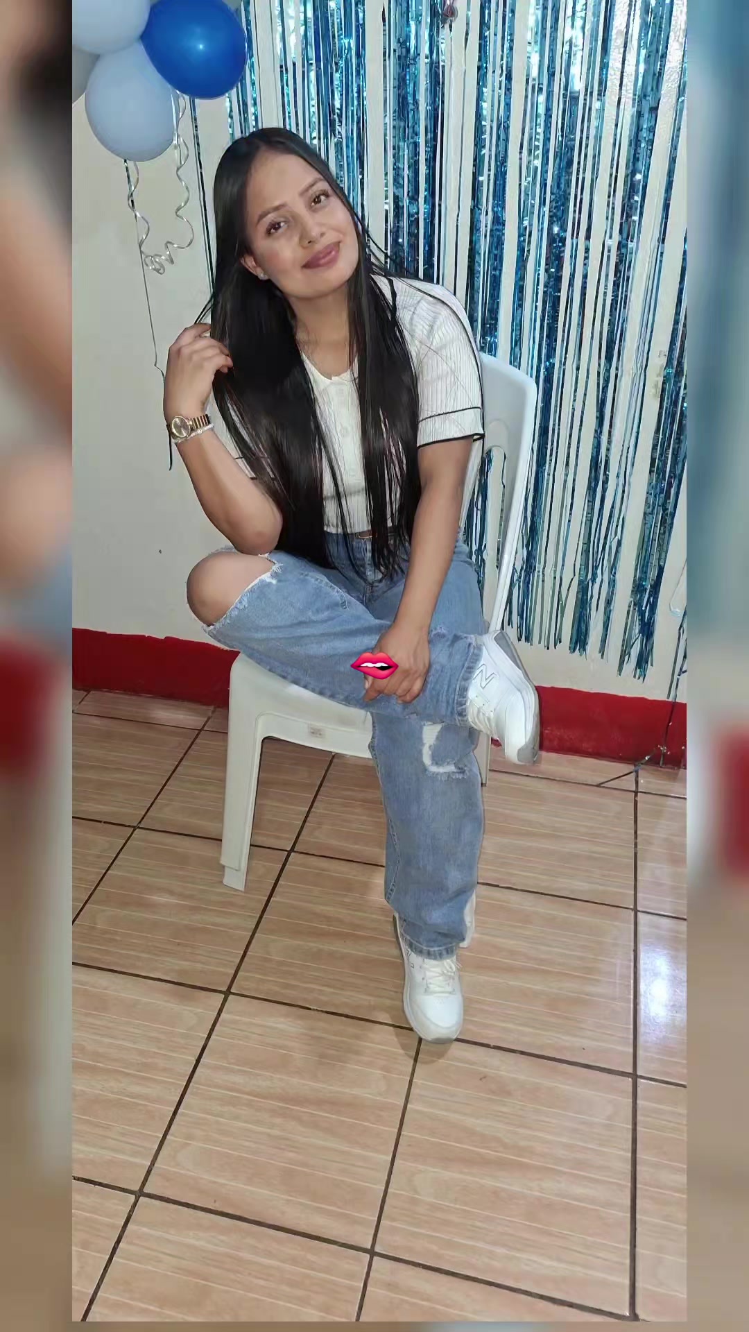 @Massiel .🌵.