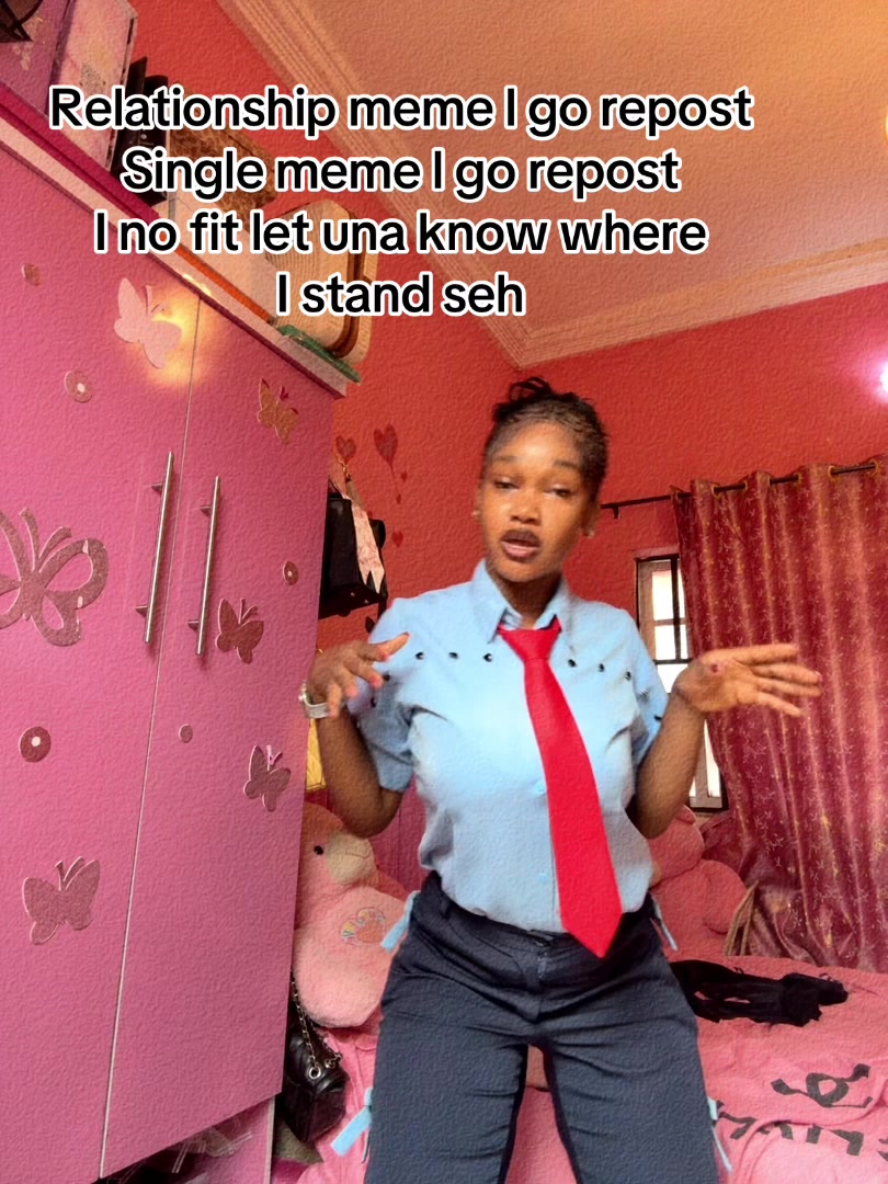 @ꨄ$ P 𝔸 R K L Eꨄ