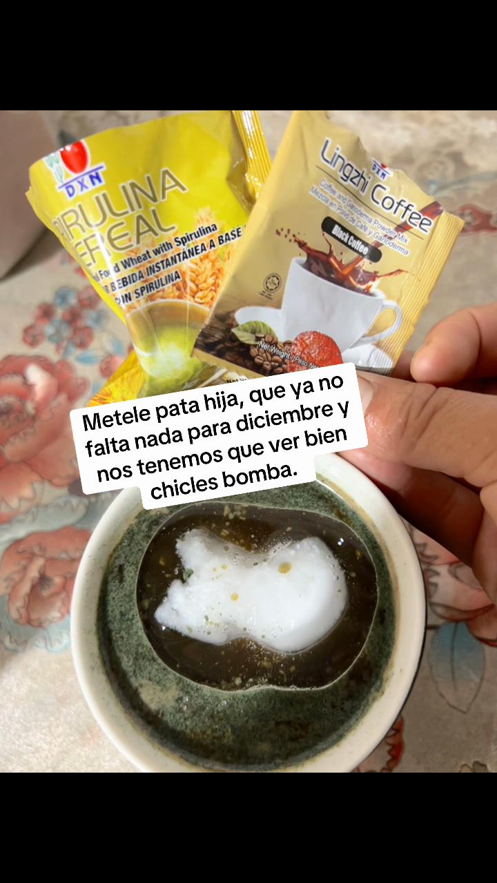 @rebecaticlla