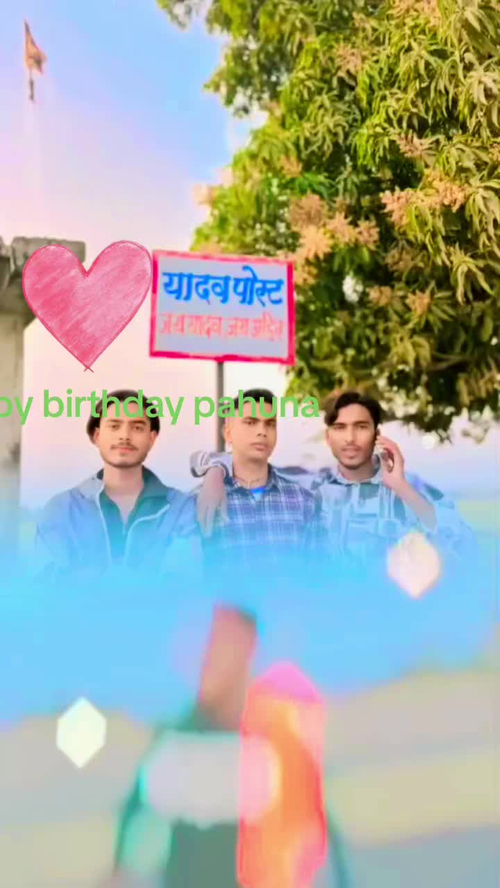 @Mannu Yadav
