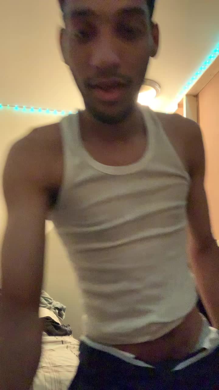 @Ken20