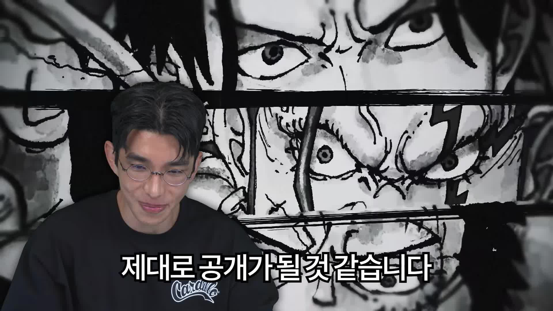 @보겸s