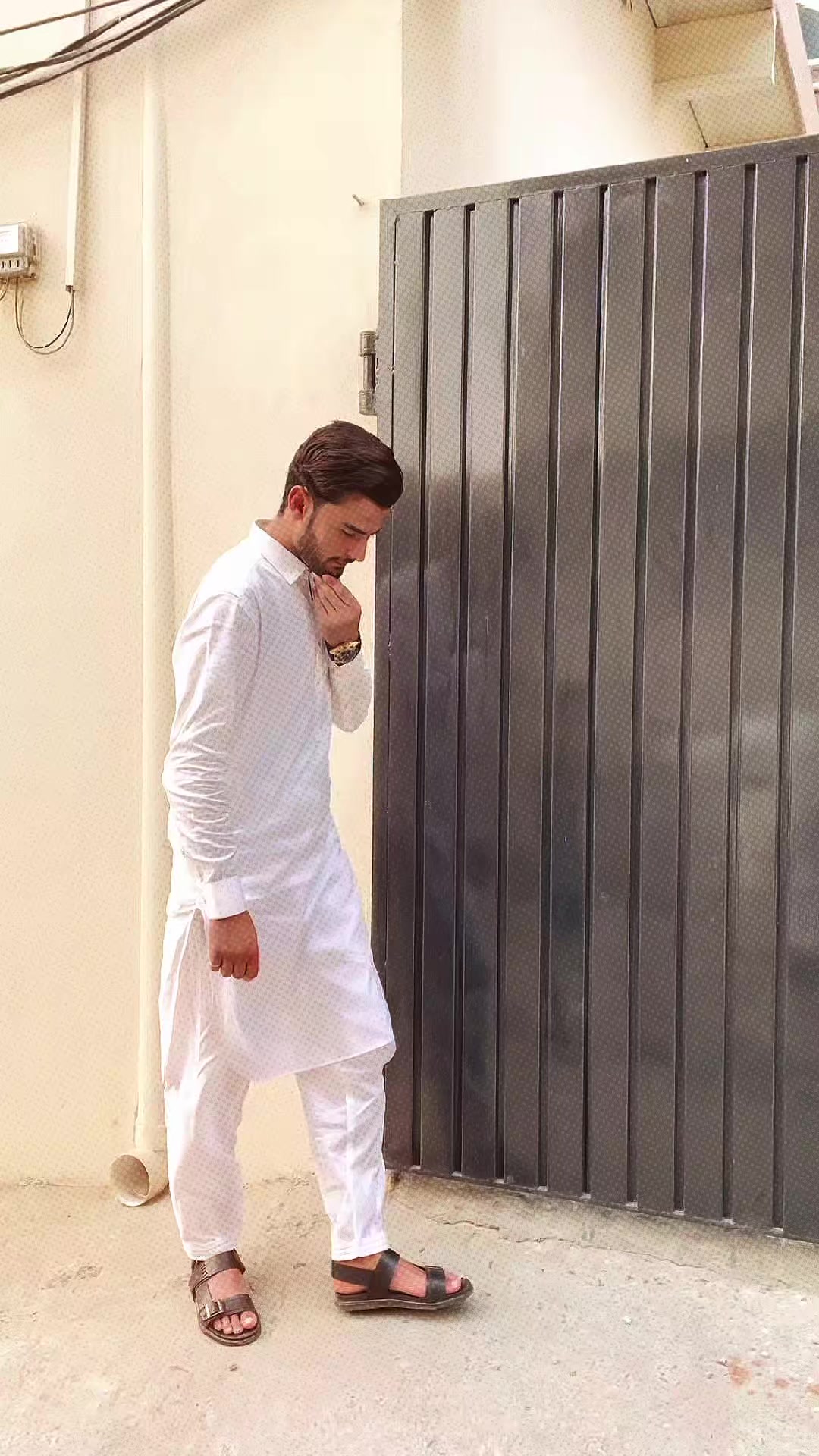 @Imran khan 😎