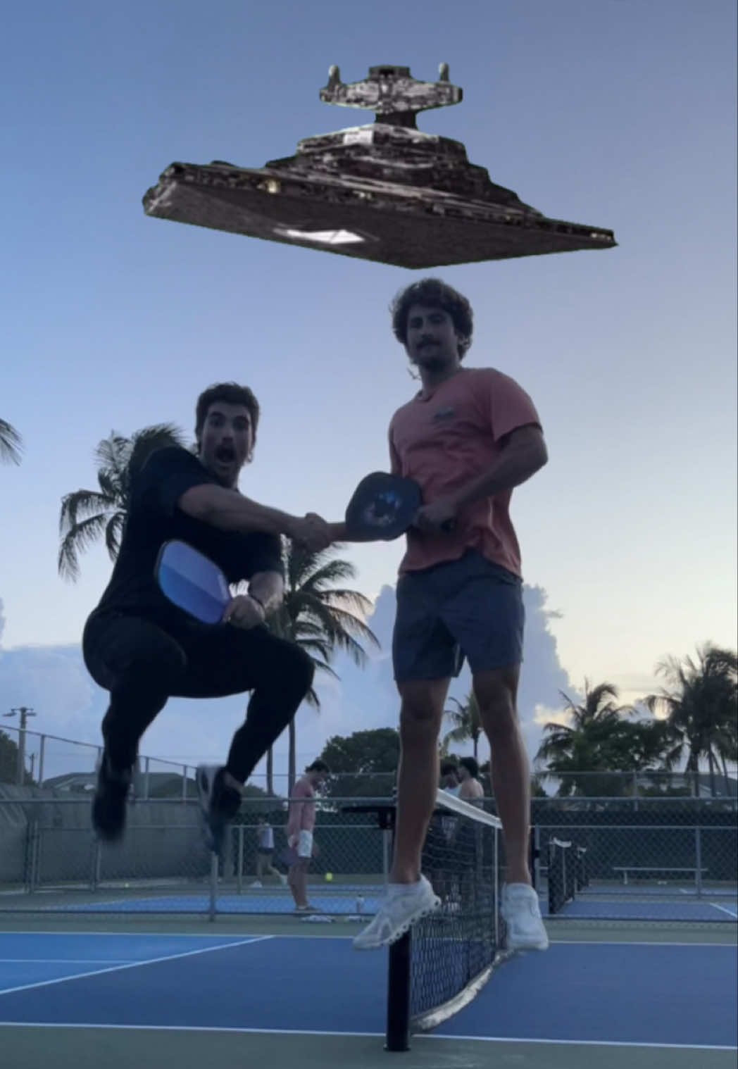 @Cole