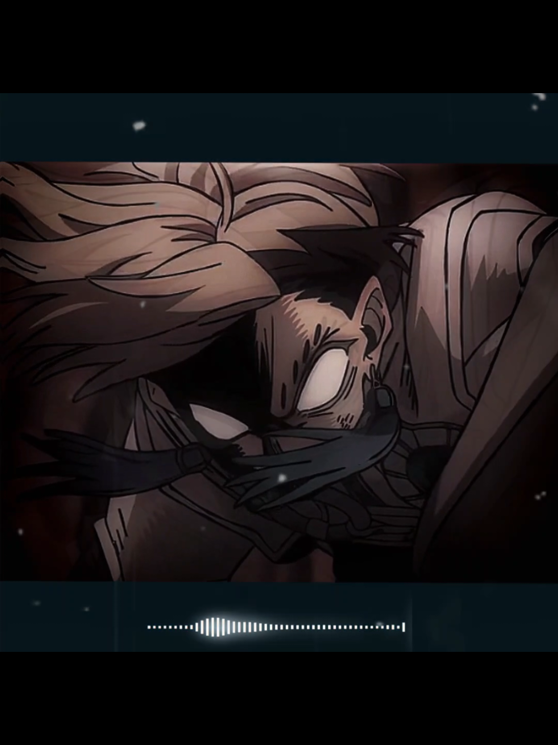 @4.3 COME OUT ALREADY IM GONNA
