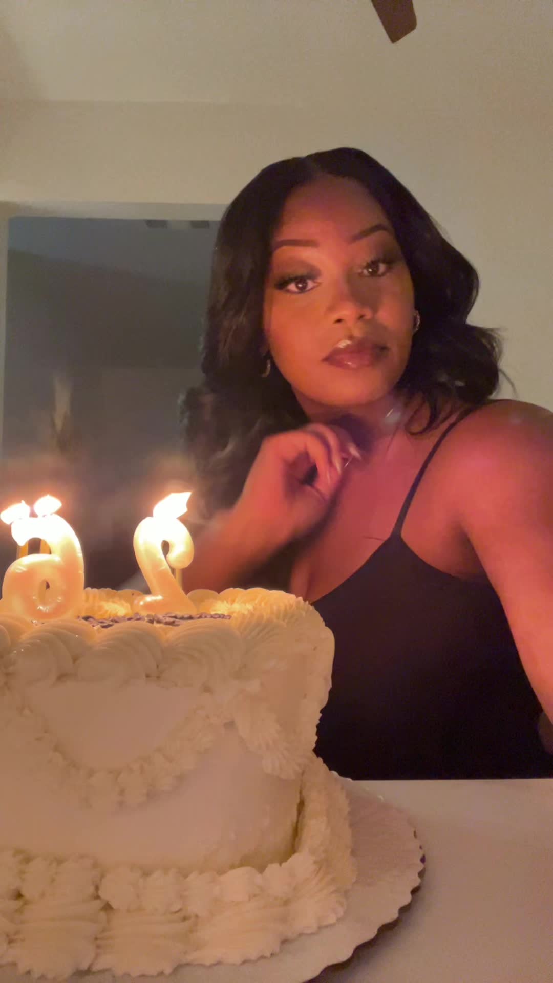 @Lala