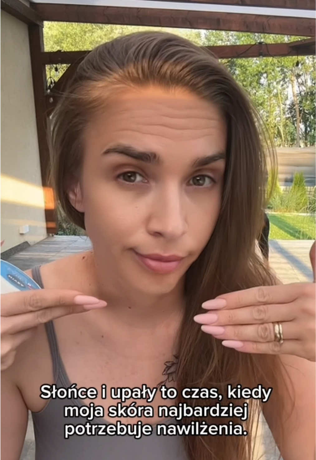 @Aneta