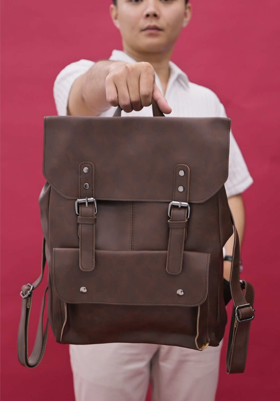 @Leather Concept