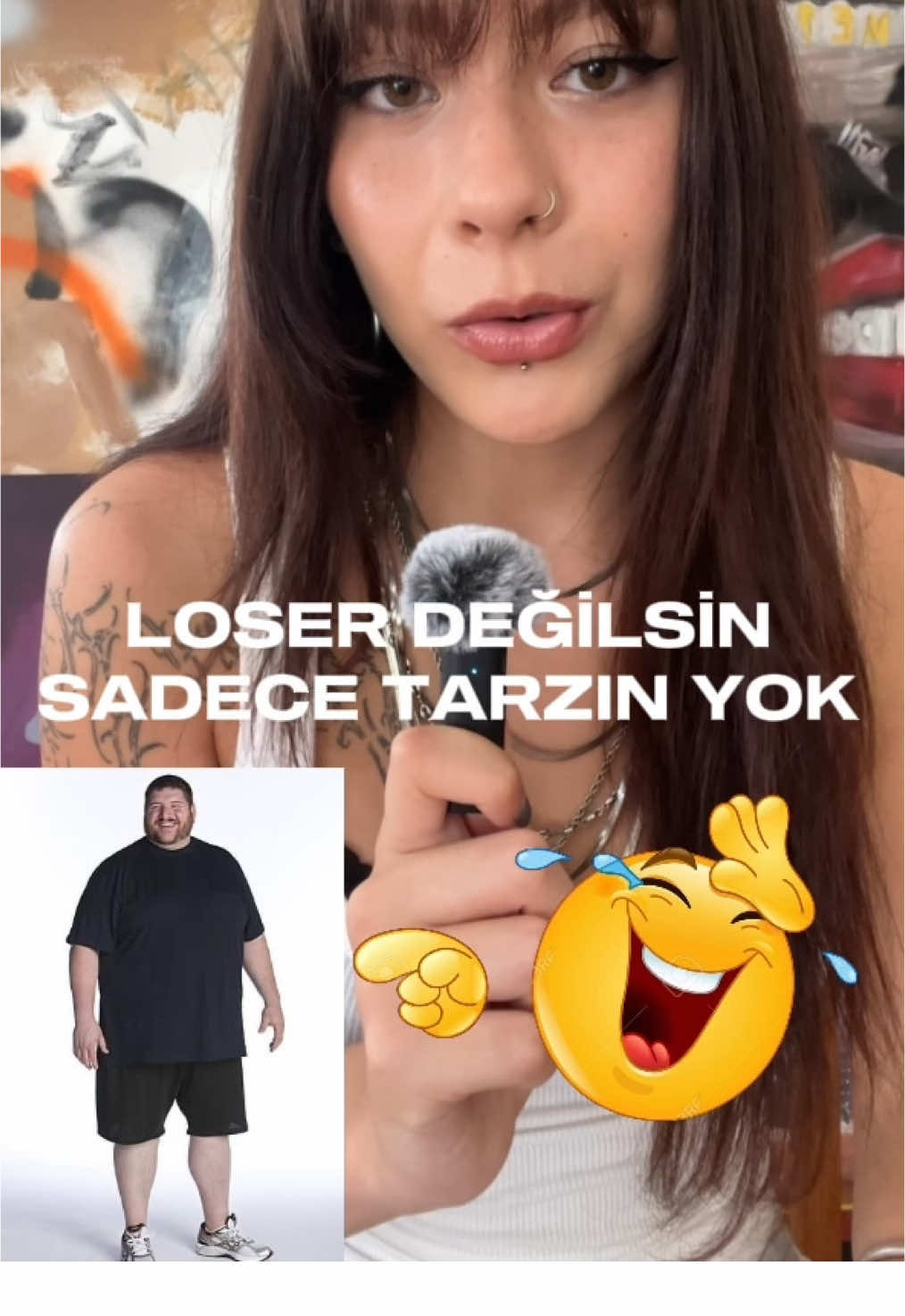 @beambackk