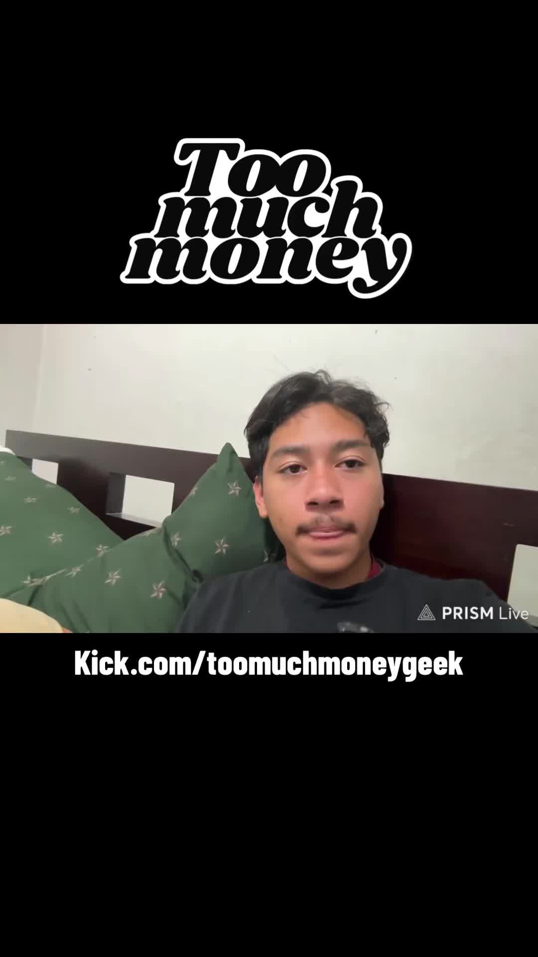 @cd070809