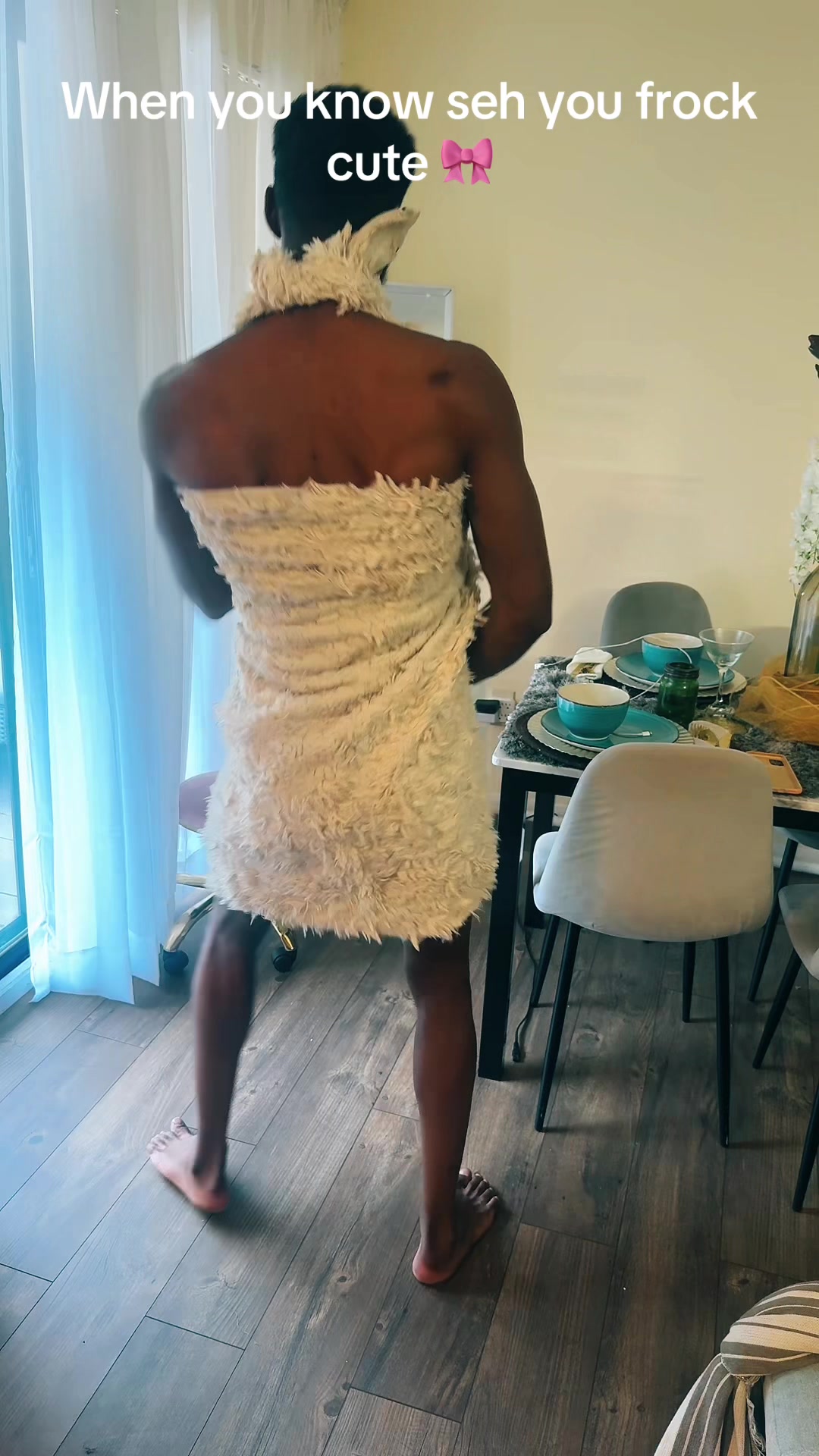 @ŴhineyWhiney💫