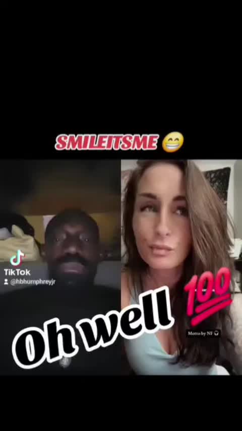 @Mr. SMILEITSME 😁