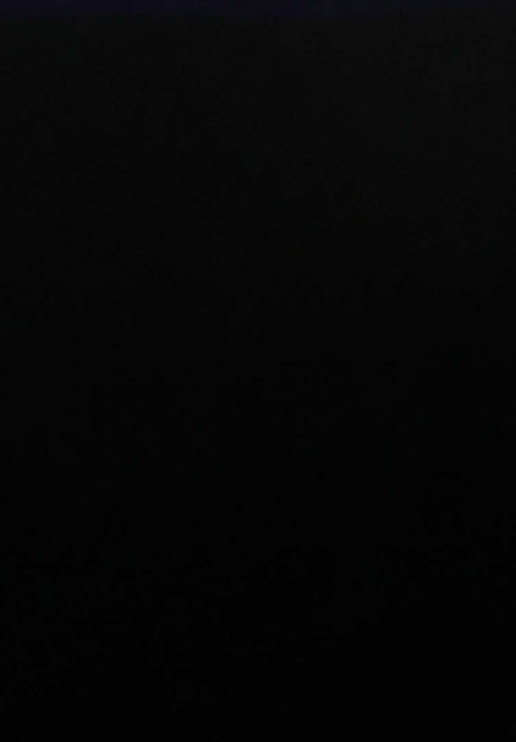 @𝐈𝐫𝐢𝐨𝐧𝐲𝐱𝐱
