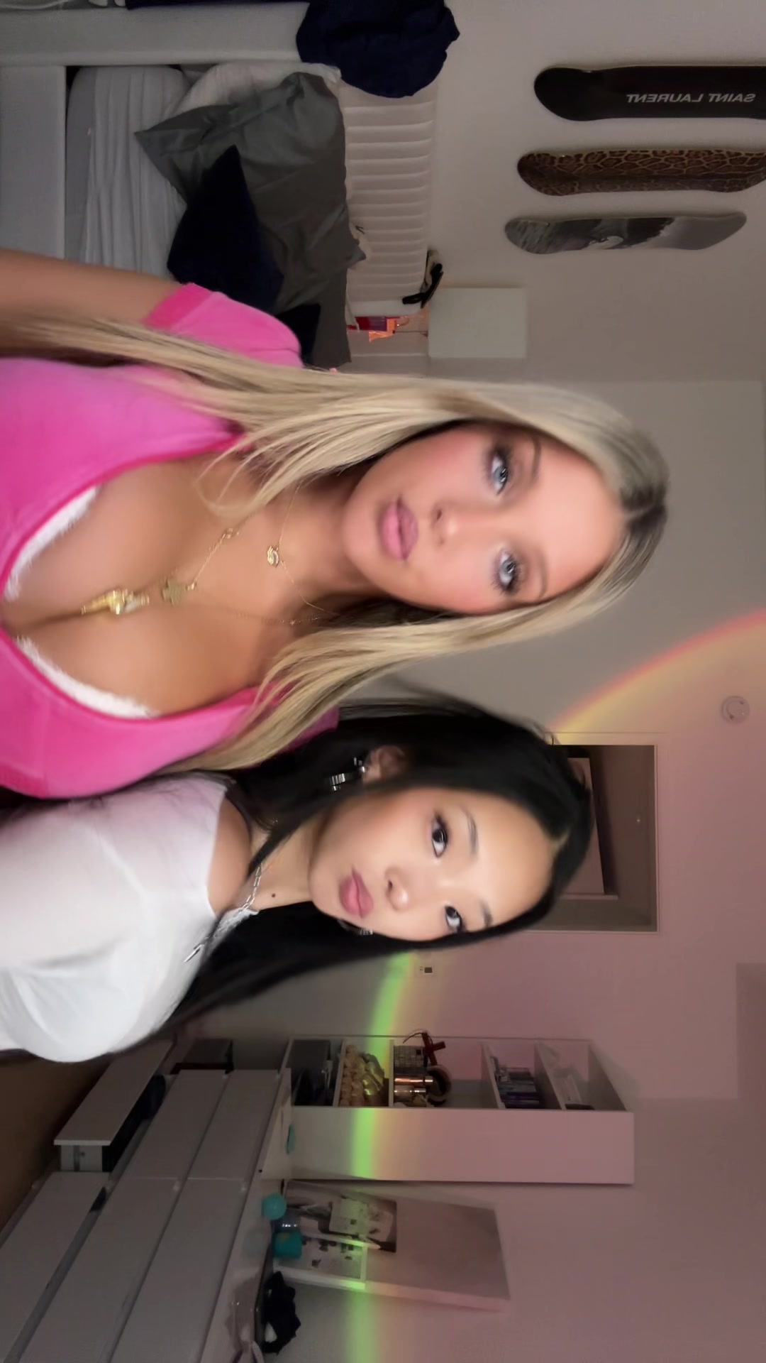 @eloisenever