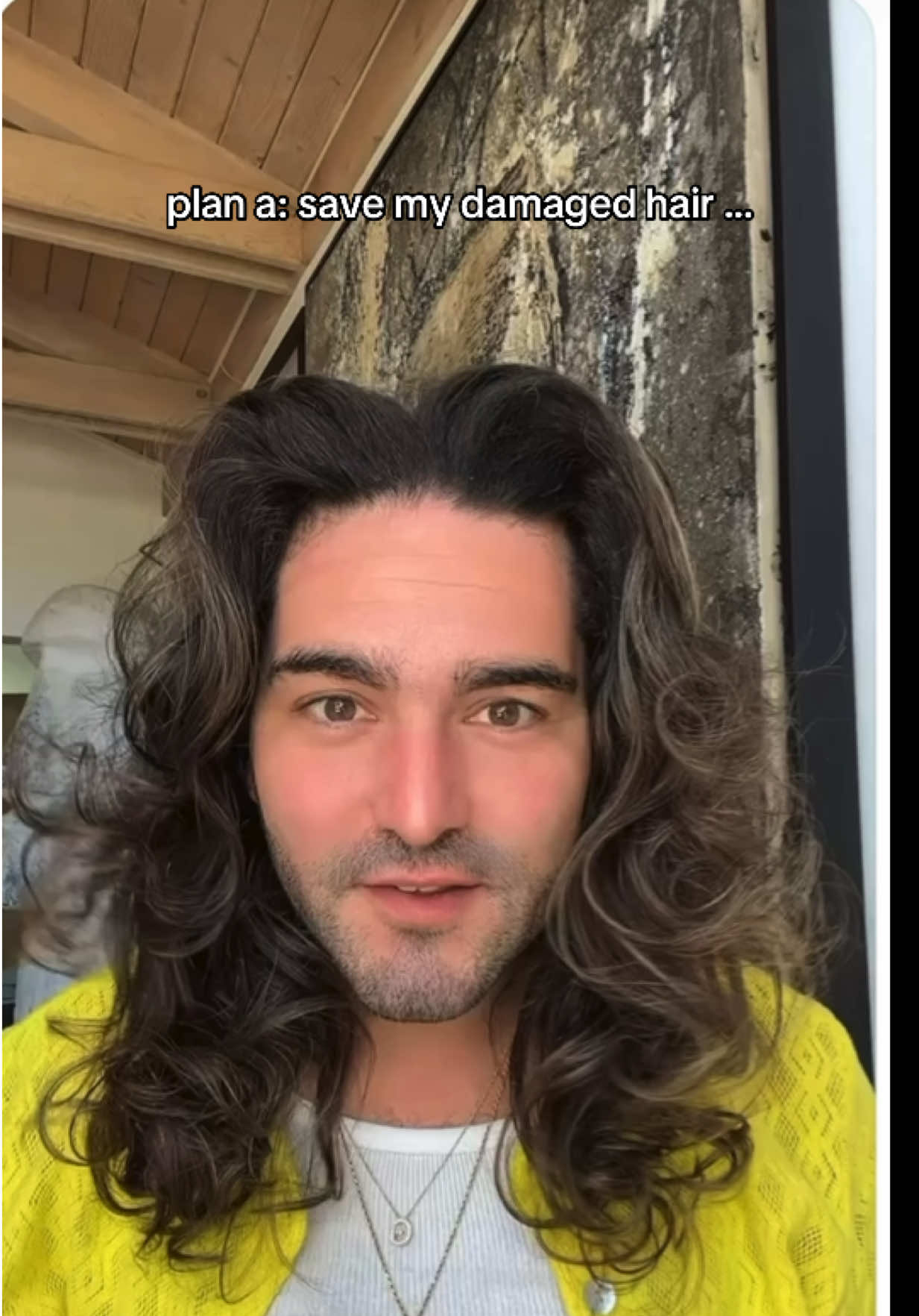 @mattloveshair