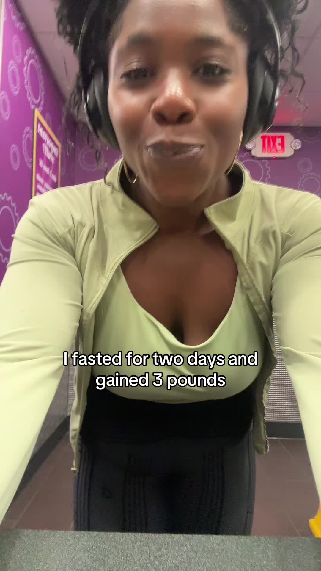 @taylarmadeeefitt
