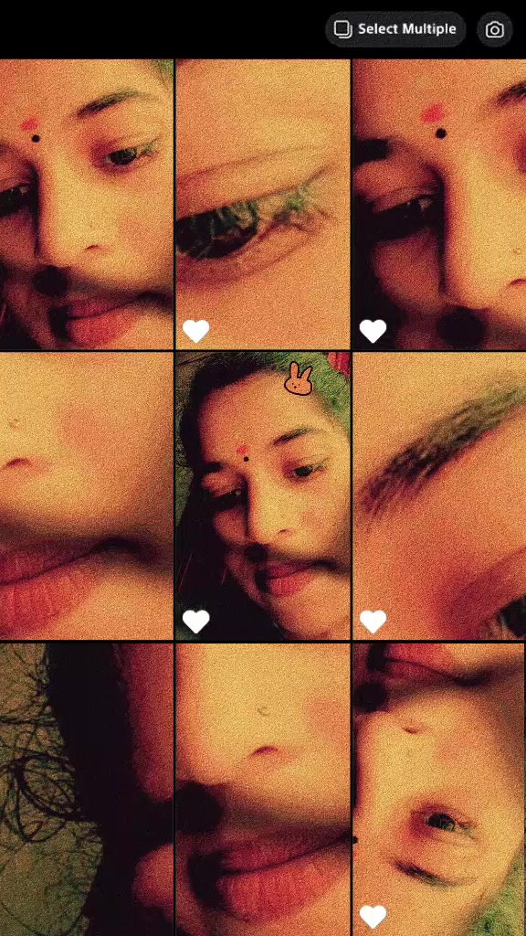 @Kalai 200419