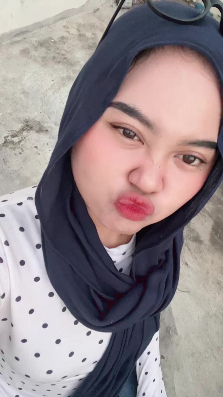 @your_pinay