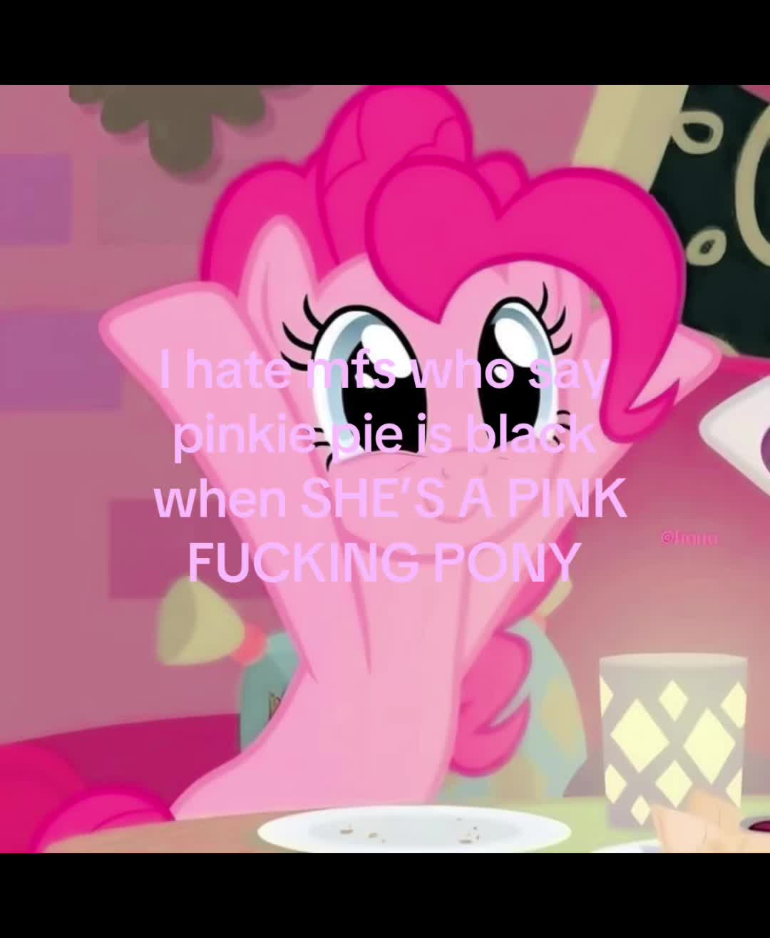 @ 