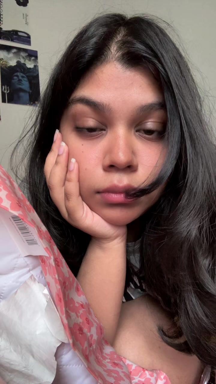@shrutika