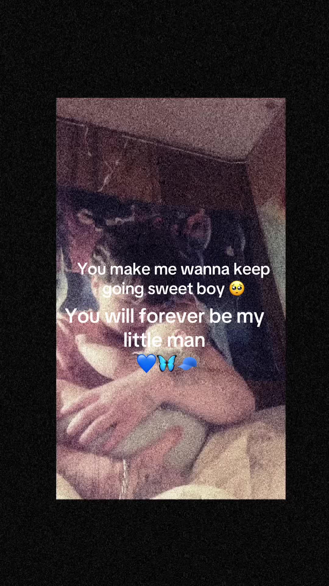 @haleynicole20🏳️🌈🤫💋