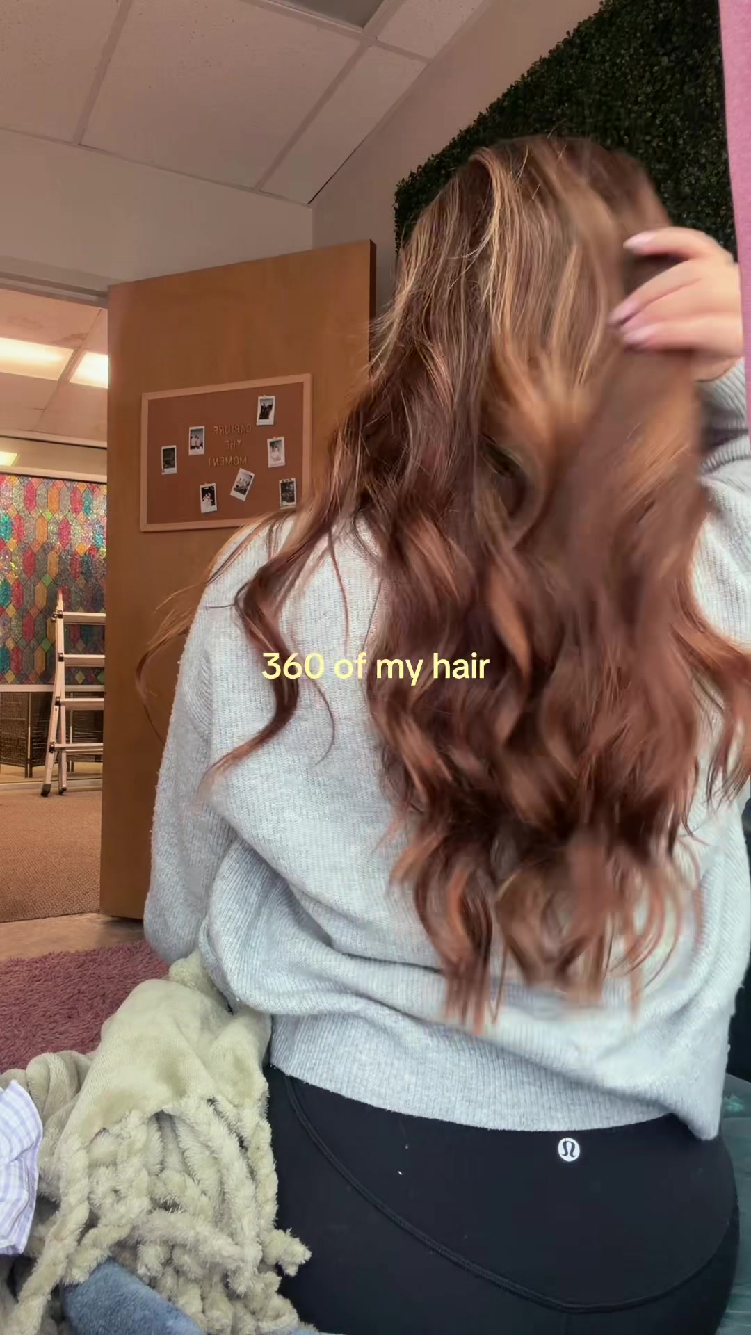@sarah