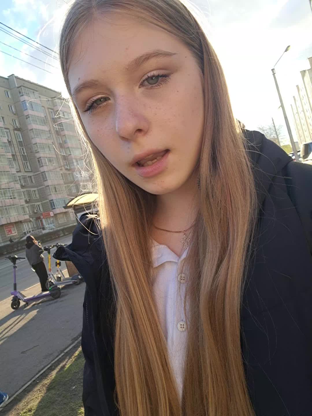 @nass.tt