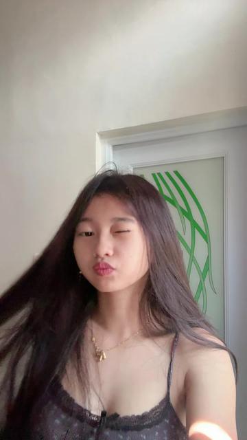 @meiymeiy