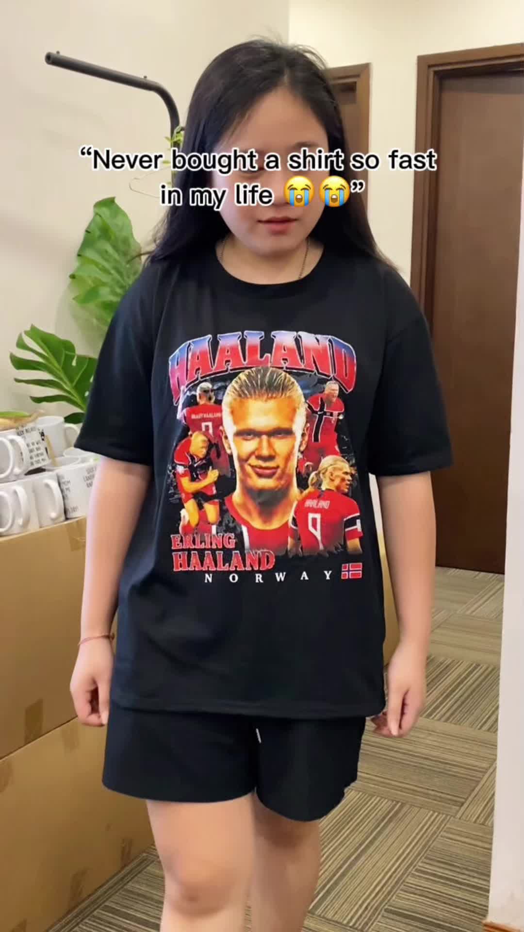 @Brawl68_Shop