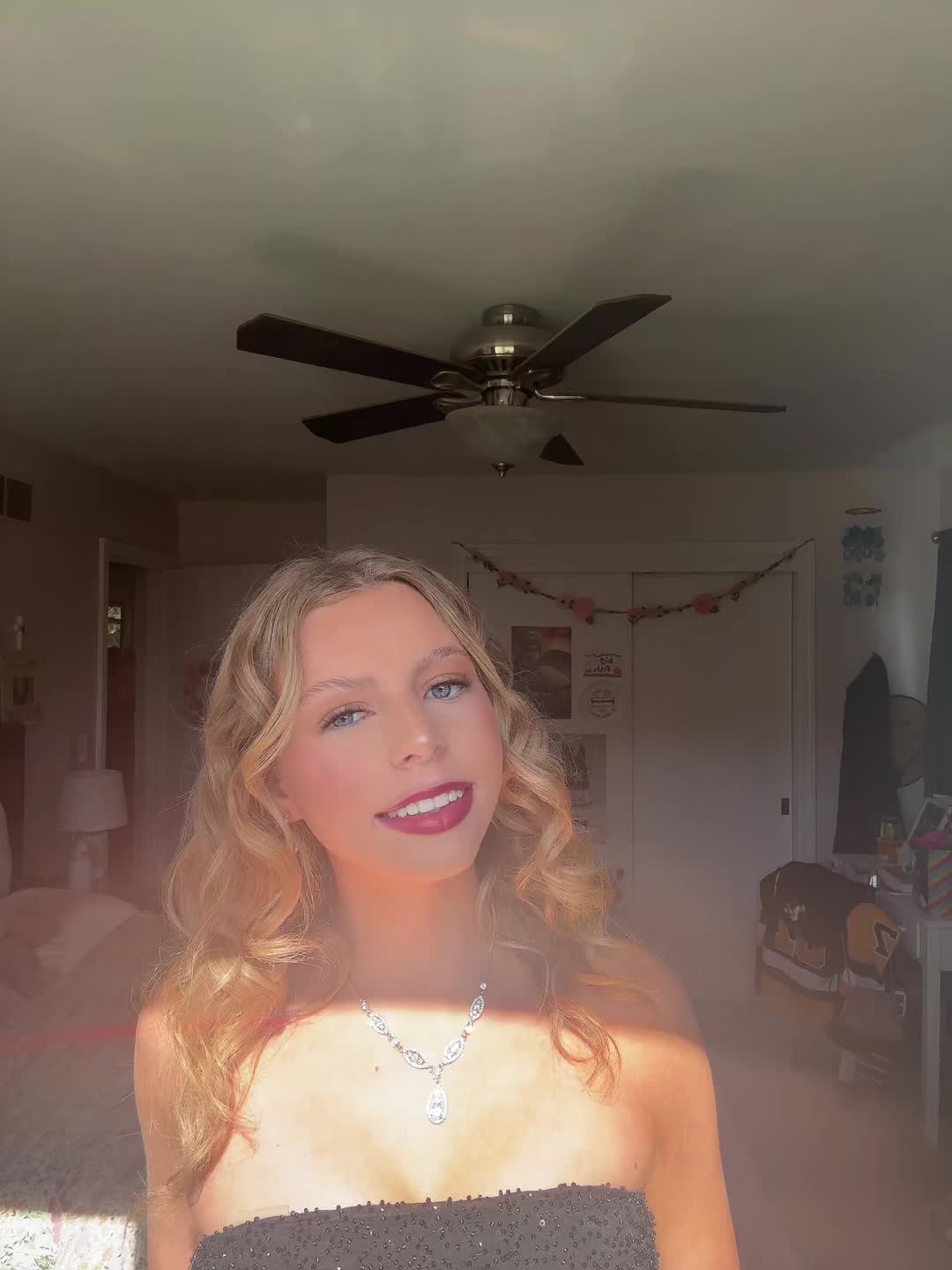 @ella.tallman