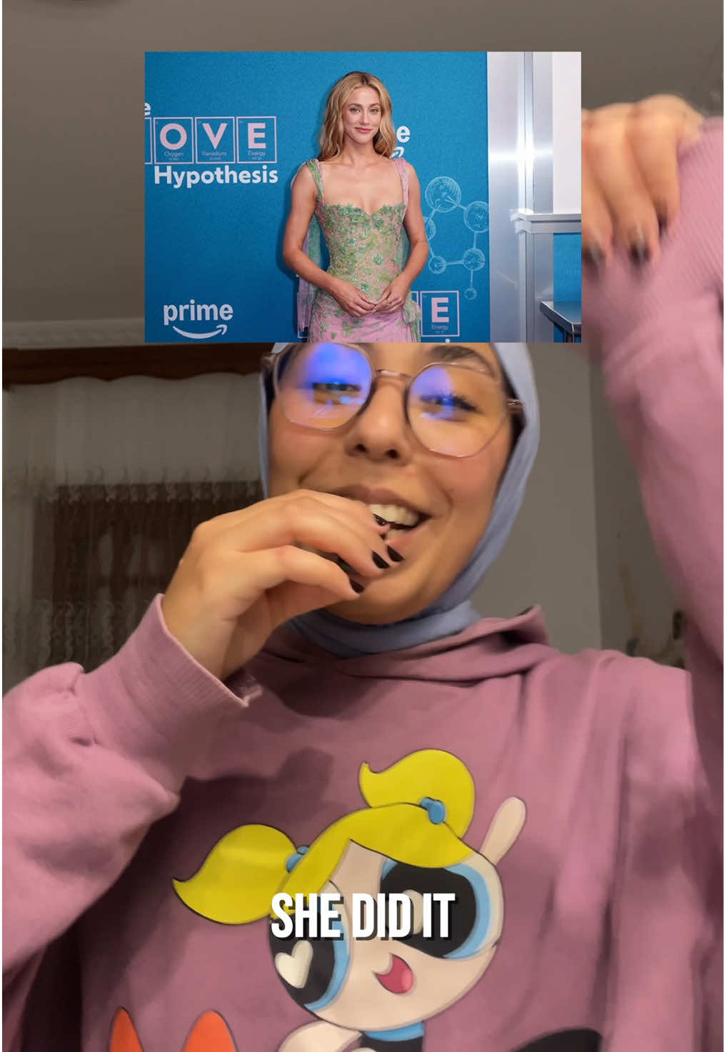 @A๐