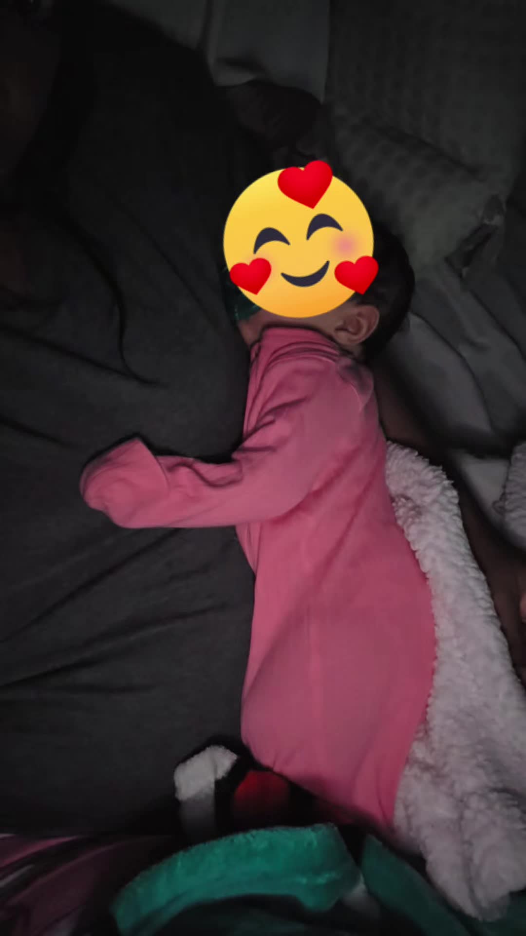 @sexycill💋