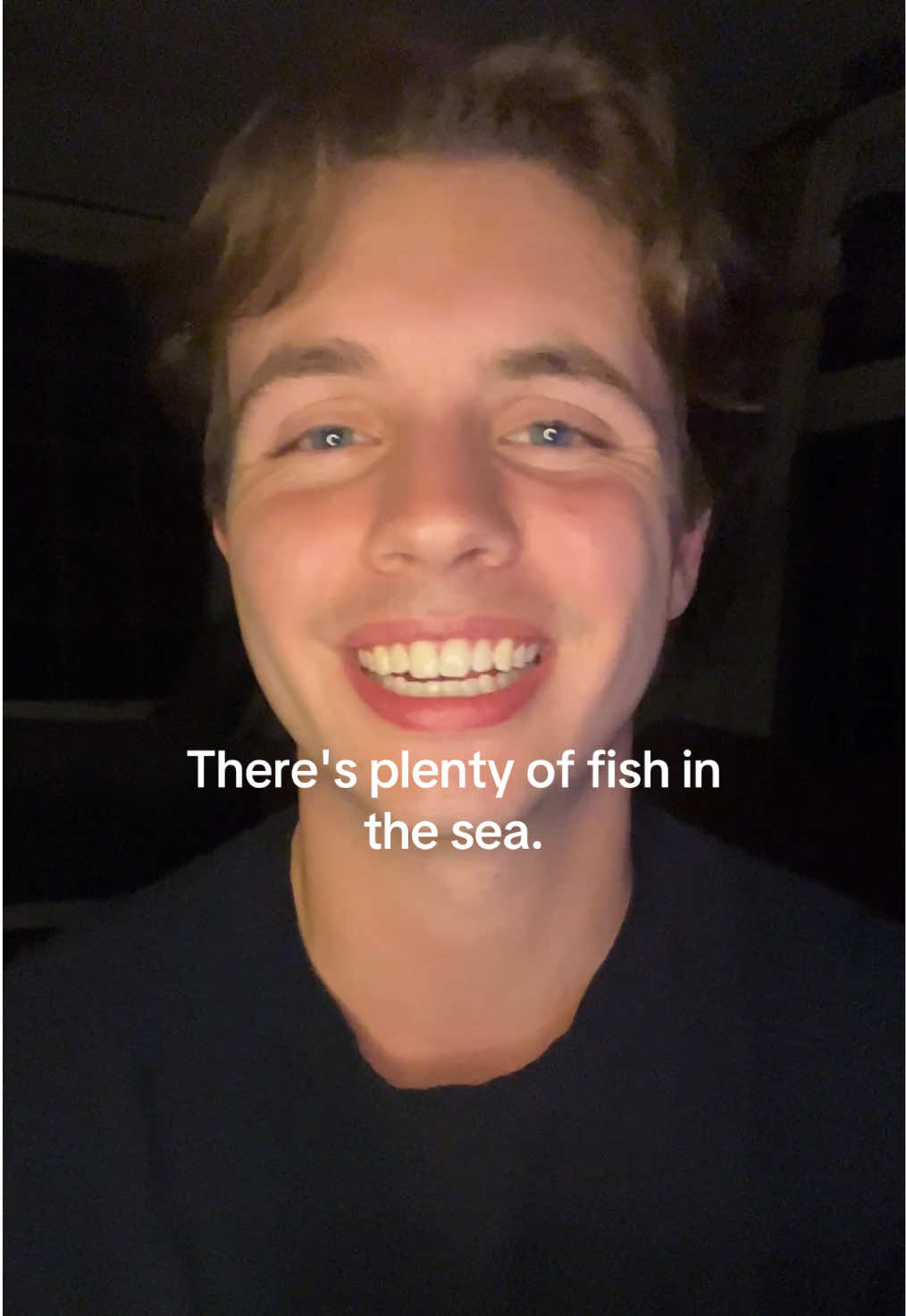 @Dean🦆