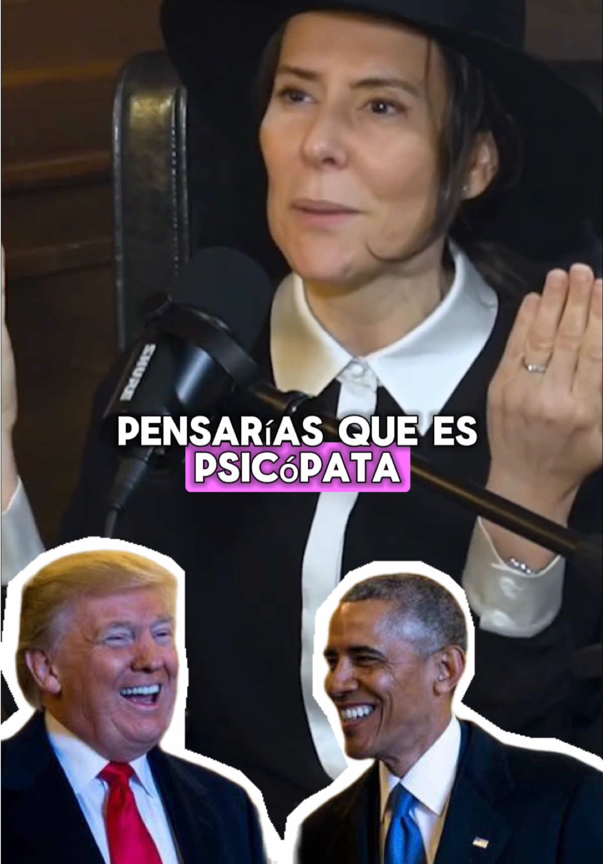 @IamPedroPrieto