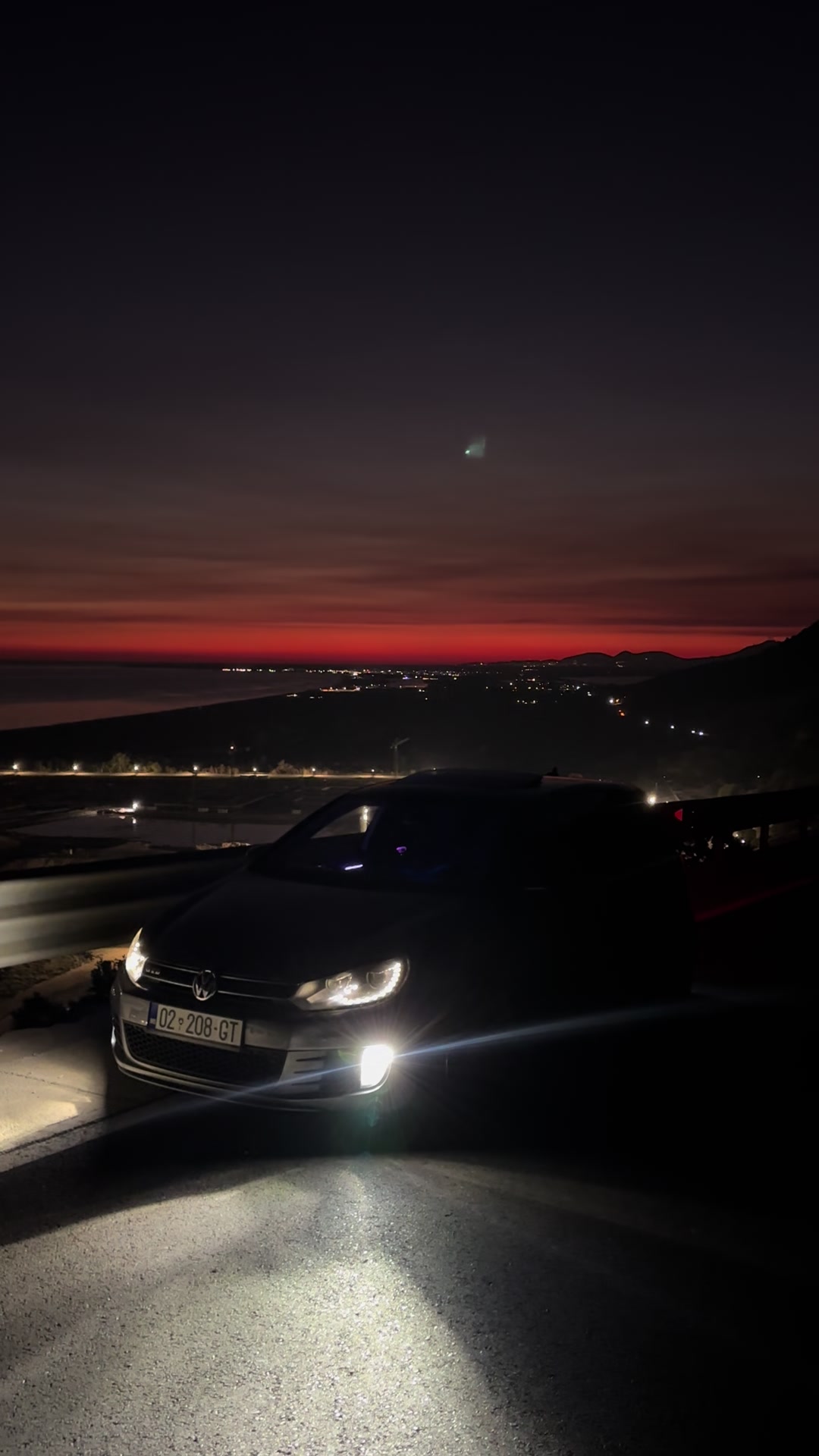 @Auto Led Fisi