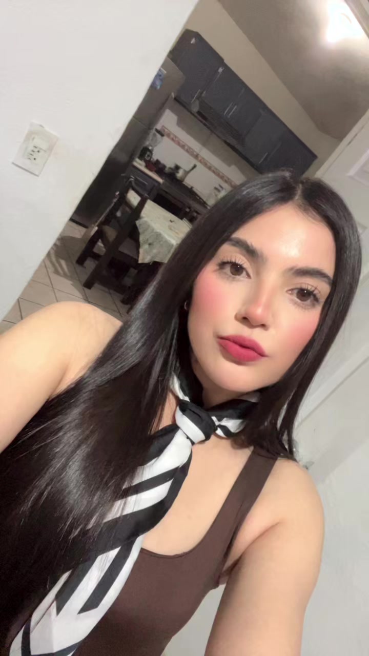 @M🫧💘