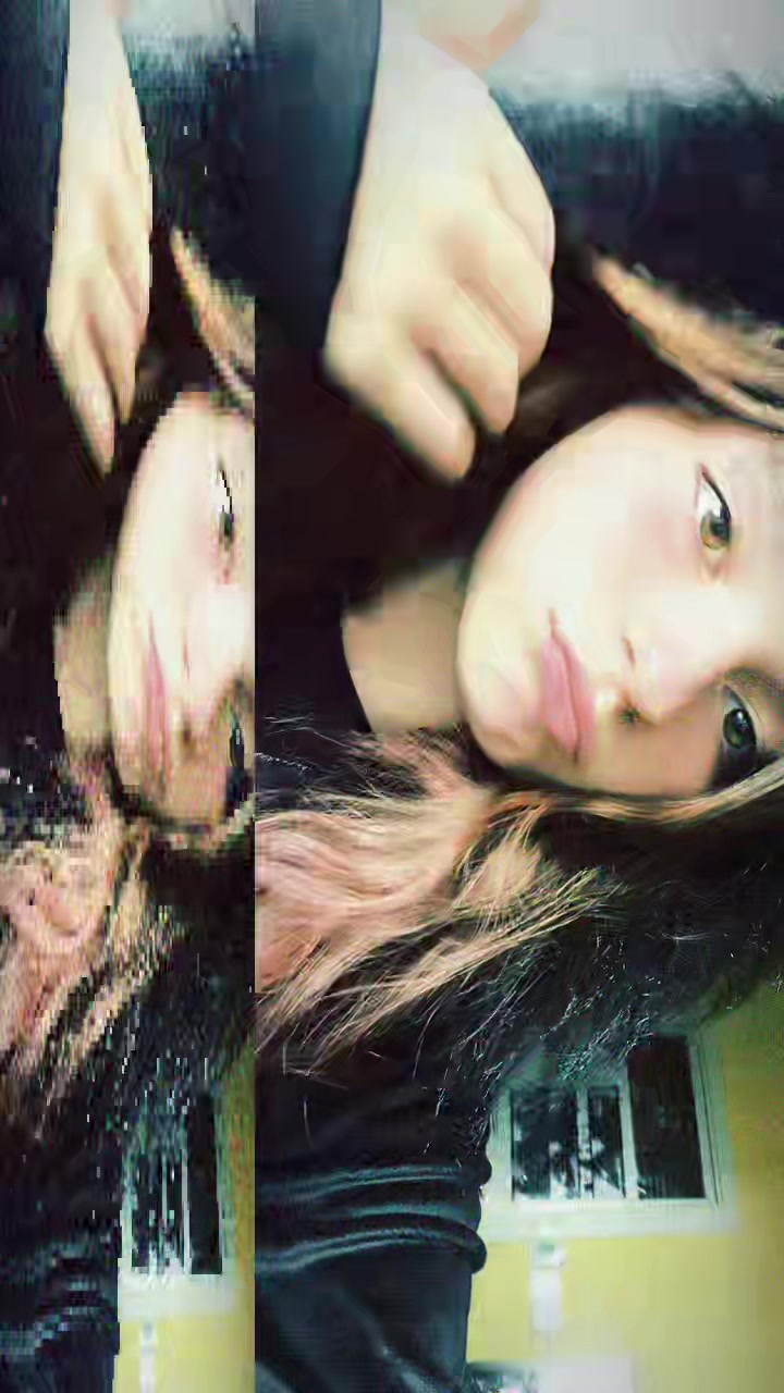 @cataa*