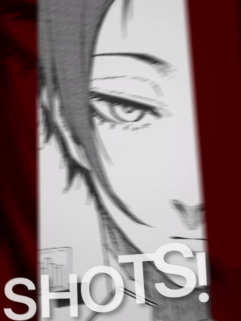 @sin
